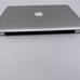 MacBook Pro A1278, Apple, 6 GB RAM, 240 GB SSD, 240 GB HDD