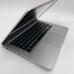 MacBook Pro A1278, Apple, 6 GB RAM, 240 GB SSD, 240 GB HDD