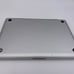 MacBook Pro A1278, Apple, 6 GB RAM, 240 GB SSD, 240 GB HDD