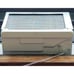 Magnetic Universal Window Air Conditioner Drain Kit 20ft Kit