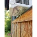 Magnetic Universal Window Air Conditioner Drain Kit 20ft Kit