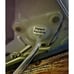 Magnetic Universal Window Air Conditioner Drain Kit 20ft Kit