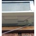 Magnetic Universal Window Air Conditioner Drain Kit 20ft Kit