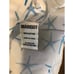 NWT Marigot Lorient Blue Grotto Starfish Pajama Top