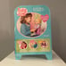 NWT Baby Alive Bouncin’ Babbles Baby Doll