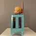 NWT Baby Alive Bouncin’ Babbles Baby Doll