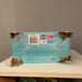 NWT Baby Alive Bouncin’ Babbles Baby Doll