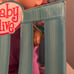 NWT Baby Alive Bouncin’ Babbles Baby Doll