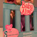 NWT Baby Alive Bouncin’ Babbles Baby Doll