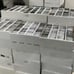MTG 6 POUND MEGA CARD LOT ALL ON SALE