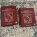 Equine Reproduction Second Edition McKinnon NO DVDs Included
