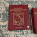 Equine Reproduction Second Edition McKinnon NO DVDs Included