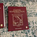 Equine Reproduction Second Edition McKinnon NO DVDs Included