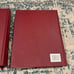 Equine Reproduction Second Edition McKinnon NO DVDs Included