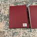 Equine Reproduction Second Edition McKinnon NO DVDs Included