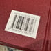 Equine Reproduction Second Edition McKinnon NO DVDs Included