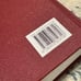 Equine Reproduction Second Edition McKinnon NO DVDs Included