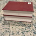 Equine Reproduction Second Edition McKinnon NO DVDs Included