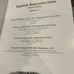 Equine Reproduction Second Edition McKinnon NO DVDs Included