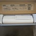 Mobile printer