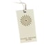 Nwt- Ramy Brook-Kyro Swim Swim Cover-Up Dress