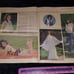 Dallas cowboys weekly nov. 1983