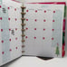 Happy Planner 2017 Seasonal Classic Vertical Planner Rare