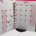 Happy Planner 2017 Seasonal Classic Vertical Planner Rare