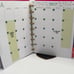 Happy Planner 2017 Seasonal Classic Vertical Planner Rare