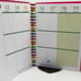 Happy Planner 2017 Seasonal Classic Vertical Planner Rare