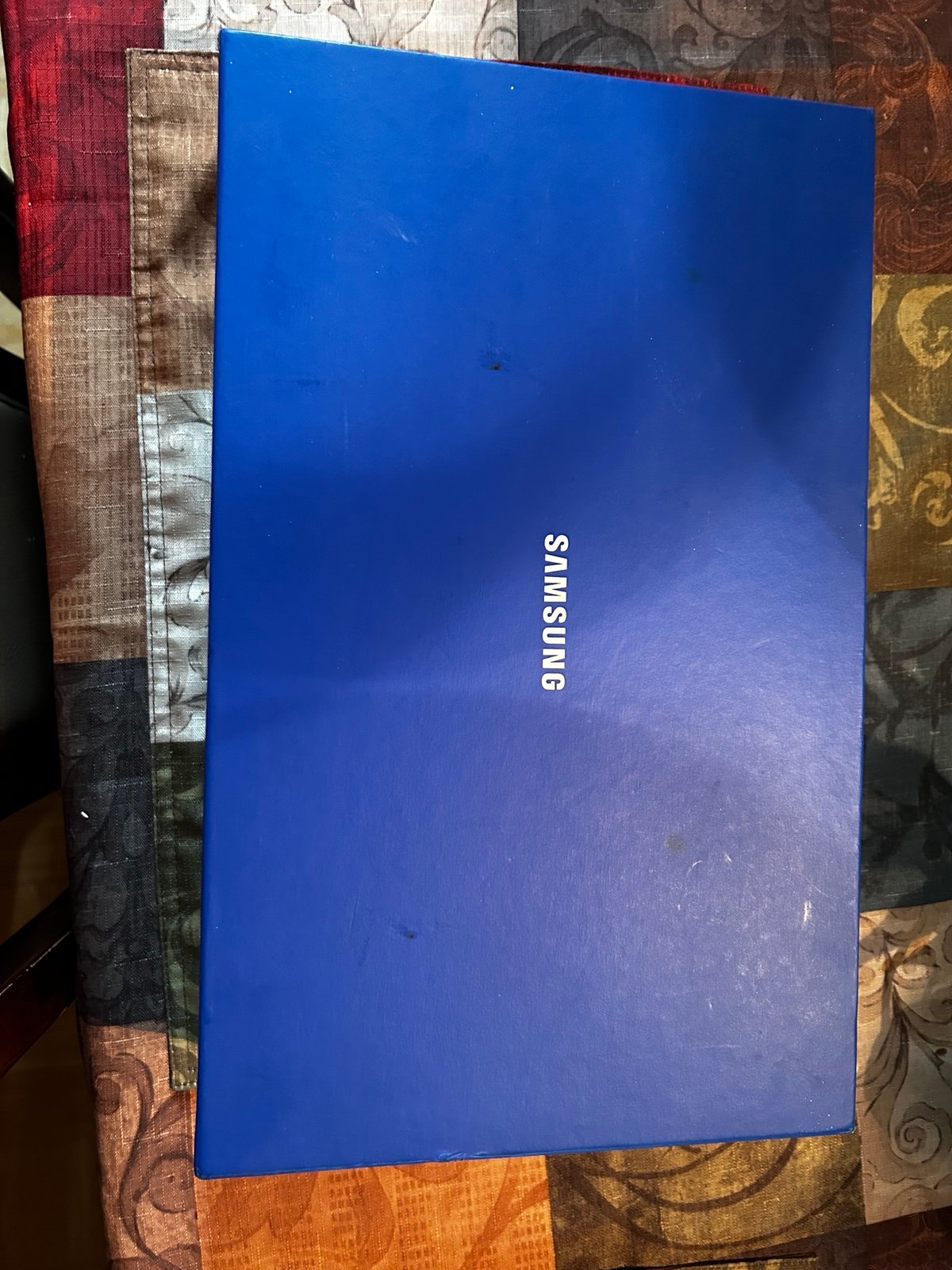 Samsung Gear VR OCU LUS 2016 SM-R323 for Galaxy Note 5 S7 S6
