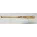 MATT WILLIAMS Signed Rawlings Adirondack Big Stick Professional Model Bat - (E2)