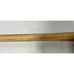 MATT WILLIAMS Signed Rawlings Adirondack Big Stick Professional Model Bat - (E2)