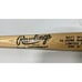 MATT WILLIAMS Signed Rawlings Adirondack Big Stick Professional Model Bat - (E2)
