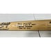 MATT WILLIAMS Signed Rawlings Adirondack Big Stick Professional Model Bat - (E2)