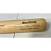 MATT WILLIAMS Signed Rawlings Adirondack Big Stick Professional Model Bat - (E2)