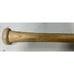 MATT WILLIAMS Signed Rawlings Adirondack Big Stick Professional Model Bat - (E2)