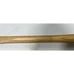 MATT WILLIAMS Signed Rawlings Adirondack Big Stick Professional Model Bat - (E2)