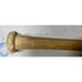 MATT WILLIAMS Signed Rawlings Adirondack Big Stick Professional Model Bat - (E2)