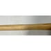 MATT WILLIAMS Signed Rawlings Adirondack Big Stick Professional Model Bat - (E2)
