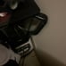 Ninja blender and food processor