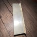 Just Andersen, 1930s Birchwood Lined, Pewter Hinged box