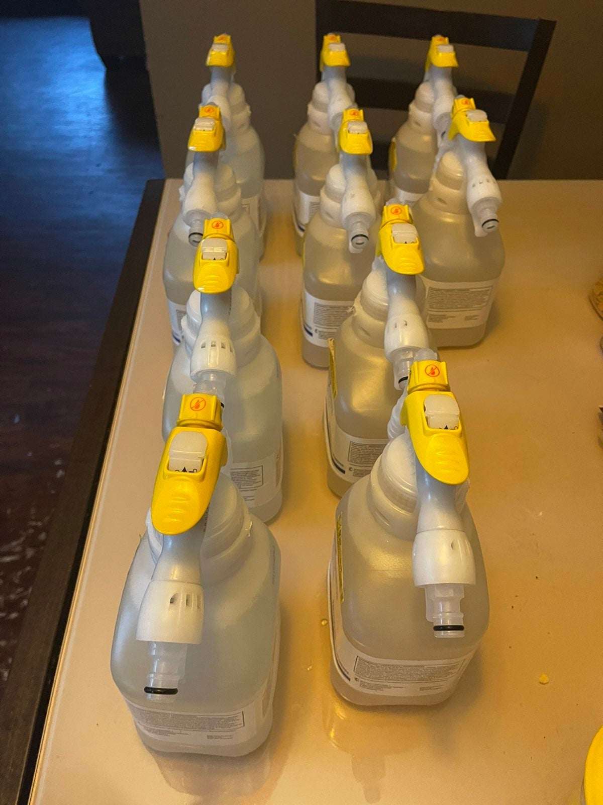 Air fresheners bundle