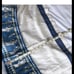 BUNDLE DEAL PILLSBURY DOUGHBOY CURTAINS. GREAT DEAL !!!!
