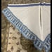 BUNDLE DEAL PILLSBURY DOUGHBOY CURTAINS. GREAT DEAL !!!!