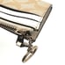 COACH Coin Case Card Case Signature F88208