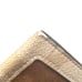 COACH Coin Case Card Case Signature F88208