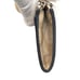 COACH Coin Case Card Case Signature F88208