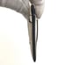 COACH Coin Case Card Case Signature F88208