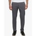 Nike Dri Fit Standard Fit Golf Pants AA3318-022 Gray Mens 38x32 NWT MRSP 75